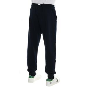 PANTALONE PAUL SHOESHINE - Mad Fashion | img vers.300x/